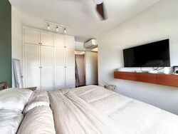 Blk 140B Yung Ho Spring I (Jurong West), HDB 4 Rooms #562135041